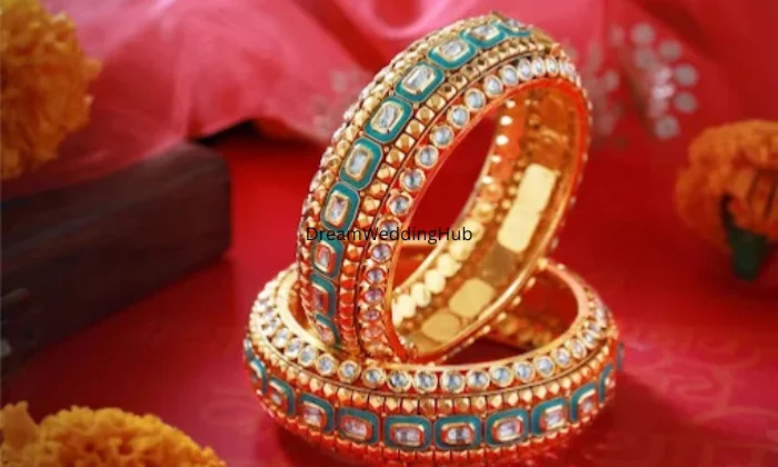 Shri jagdamba jewellers Chikhali